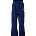Ellesse Palmet Treningsbukse