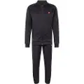 Ellesse Bunero Treningsdress