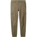 Tom Tailor 1041071 Cargobukser