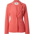 ONLY Peach Blazer