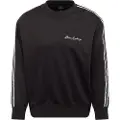 Armani Exchange 8nzmsg_z9n1z Collegegenser