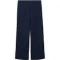 Tom Tailor 1042304 Easy Culotte Bukser