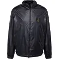 Armani Exchange 8nzbp9_znywz Jakke