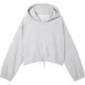 Tom Tailor Cropped Jakke