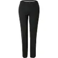 Tom Tailor 1038997 Regular Chinobukser