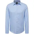 Armani Exchange 8nzcgb_z8anz Skjorte Med Lange Ermer