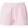 Ellesse Kyrana Shorts