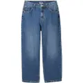 Tom Tailor 1041052 Baggy Fit Jeans