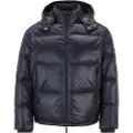 Armani Exchange 8nzb70_znynz Jakke