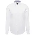 Armani Exchange 8nzcgb_z8anz Skjorte Med Lange Ermer