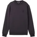 Tom Tailor Basic Badge Collegegenser