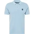 Garcia Z1105 Kortermet Poloskjorte