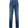 Armani Exchange 8nzj13_z3shz Jeans