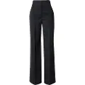 Hugo Boss Himia 10260152 Bukser