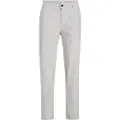Jack & Jones Stace Summer Chinobukser