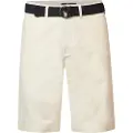 Petrol Industries Sho501 Chinoshorts