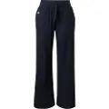 Under Armour Motion Open Hem Bukser