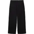Tom Tailor Easy Culotte Bukser