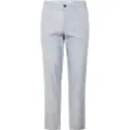 Jack & Jones Stace Summer Chinobukser