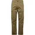 G-Star Core Regular Fit Cargobukser