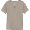 Name it Regular Fit T-skjorte