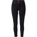 Hugo Boss 932 10262847 Jeans