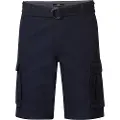 Petrol Industries M-1040-sho500 Cargo Shorts