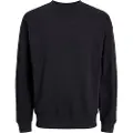 Jack & Jones Stagger Collegegenser