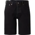 Levi's 501 Original Korte Jeans