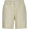 Jack & Jones Bill Lawrence Linen Shorts