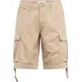 Jack & Jones Tucker Cargo Shorts