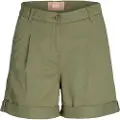 Jack & Jones Maddy Rlx Jjxx Shorts Med Høy Midje