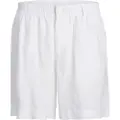 Jack & Jones Bill Lawrence Linen Shorts