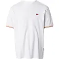 Ellesse Kings Kortarmet T-skjorte