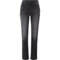 G-Star Strace Straight Fit Jeans