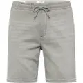 Jack & Jones Ichris Lane Ik Sq 722 Shorts