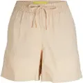 Jack & Jones Amy Linen Blend Shorts