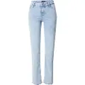 Pieces Kelly Straight Fit Lb302 Jeans