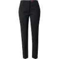 Hugo Boss Hetana 10260152 Bukser