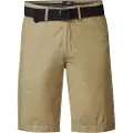Petrol Industries Sho501 Chinoshorts
