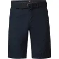 Petrol Industries Sho501 Chinoshorts