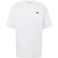 Ellesse Balatro Kortarmet T-skjorte