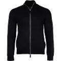 Armani Exchange 8nze4d_zm8cz Genser Med Glidelås