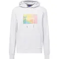 Jack & Jones Aruba Sunset Branding Hetteskjorte