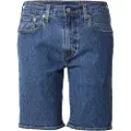 Levi's 405 Standard Regular Waist Denim Shorts