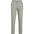 Jack & Jones Stace Summer Chinobukser
