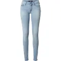 Replay Wh689.000.261c42 Jeans