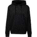 Armani Exchange 8nzmcw-zjnrz Collegegenser