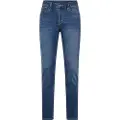 Armani Exchange 8nzj14_z3shz Jeans