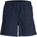 Jack & Jones Jaiden Summer Sports Shorts
